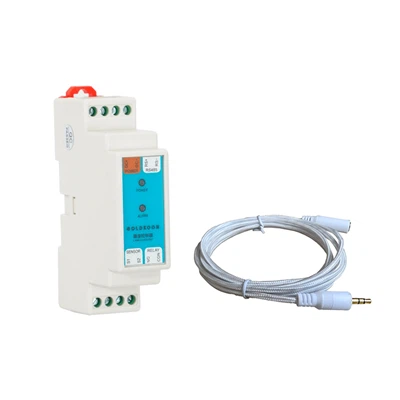 Šķidruma dzesēšanas sistēmas noplūde