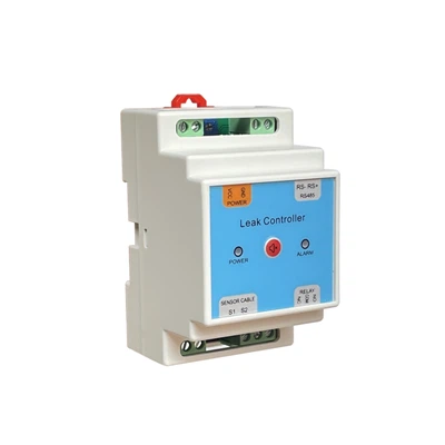 Noplūde, kas nenosaka{0}}atrašanās vietu